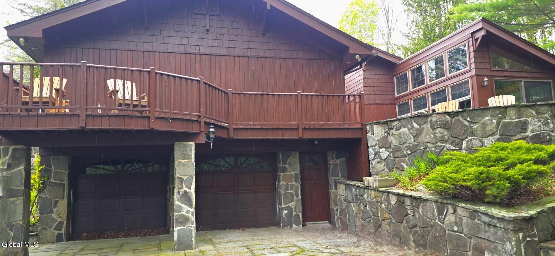 184 Cloos Road Hunter NY 12442