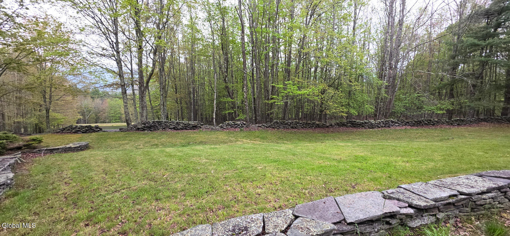 184 Cloos Road Hunter NY 12442