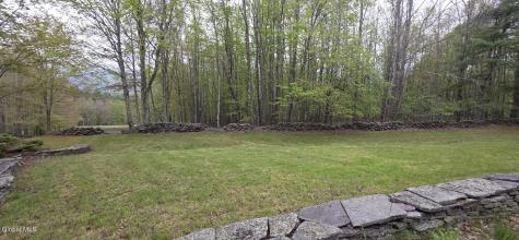 184 Cloos Road Hunter NY 12442