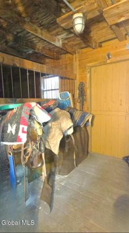 184 Cloos Road Hunter NY 12442