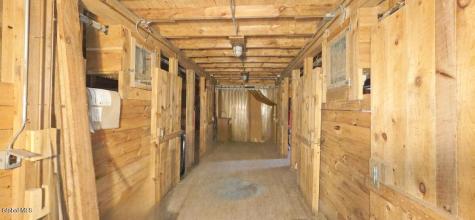 184 Cloos Road Hunter NY 12442