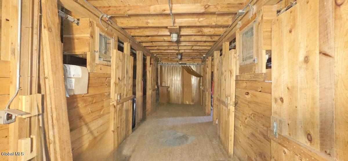 184 Cloos Road Hunter NY 12442