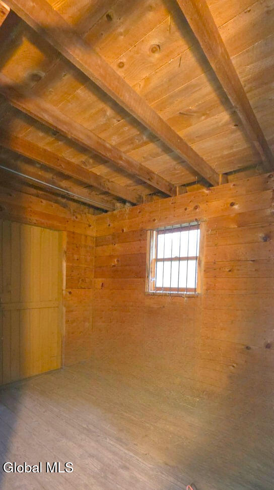 184 Cloos Road Hunter NY 12442