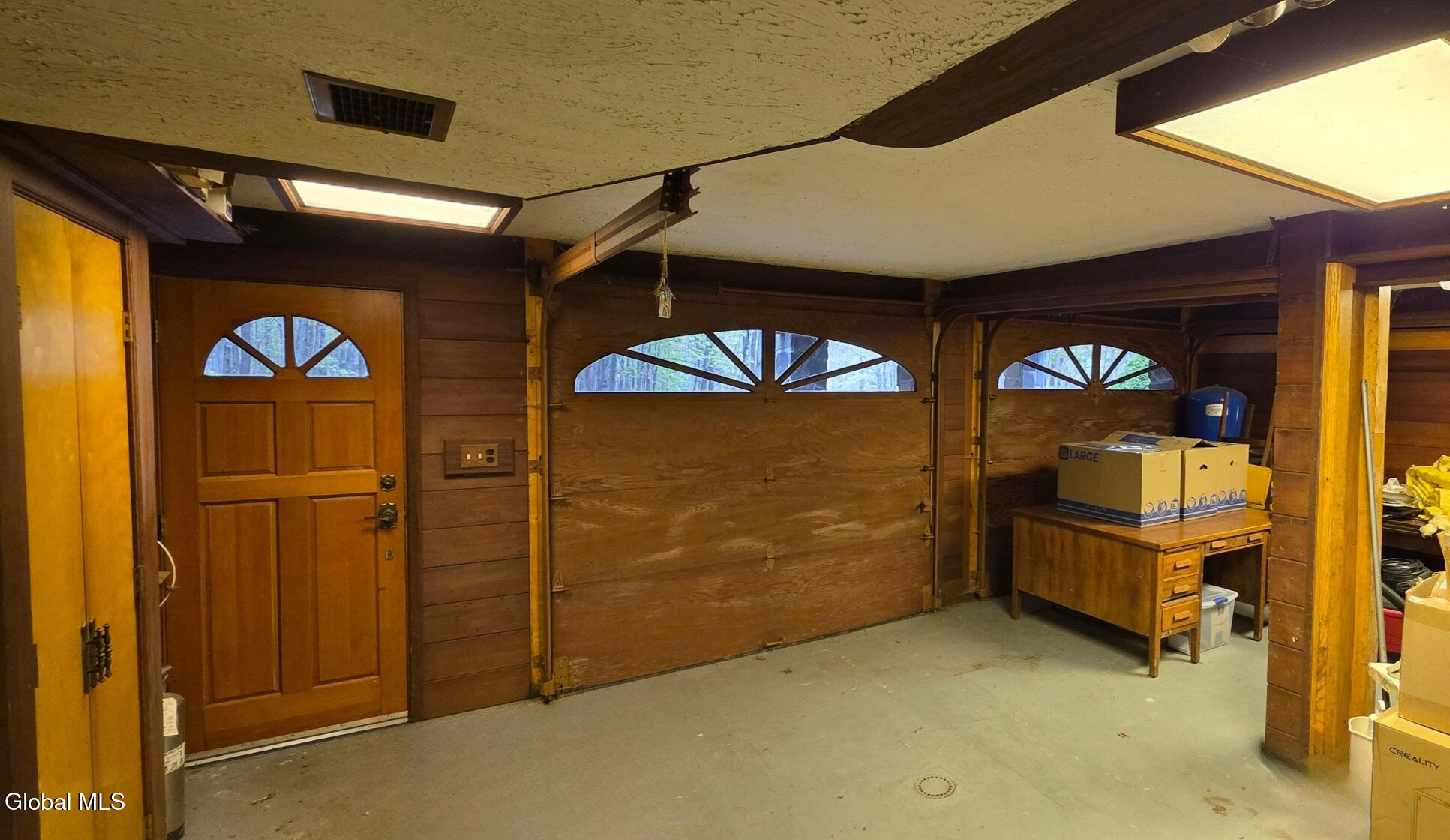 184 Cloos Road Hunter NY 12442