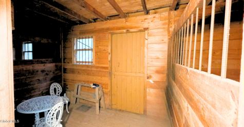 184 Cloos Road Hunter NY 12442
