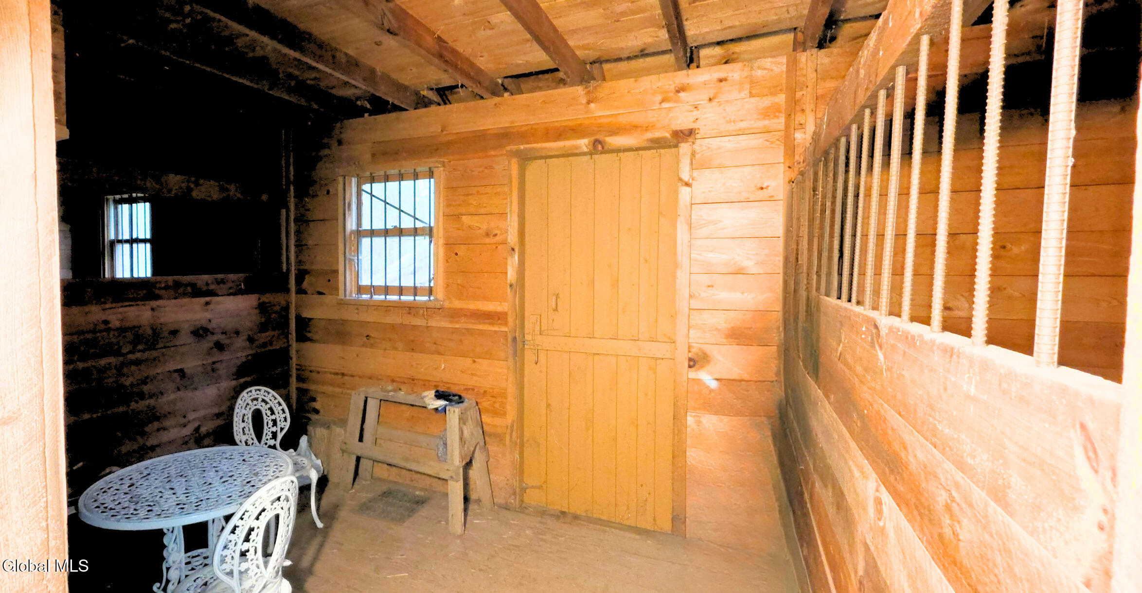 184 Cloos Road Hunter NY 12442