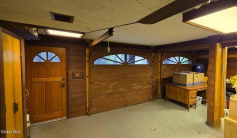 184 Cloos Road Hunter NY 12442
