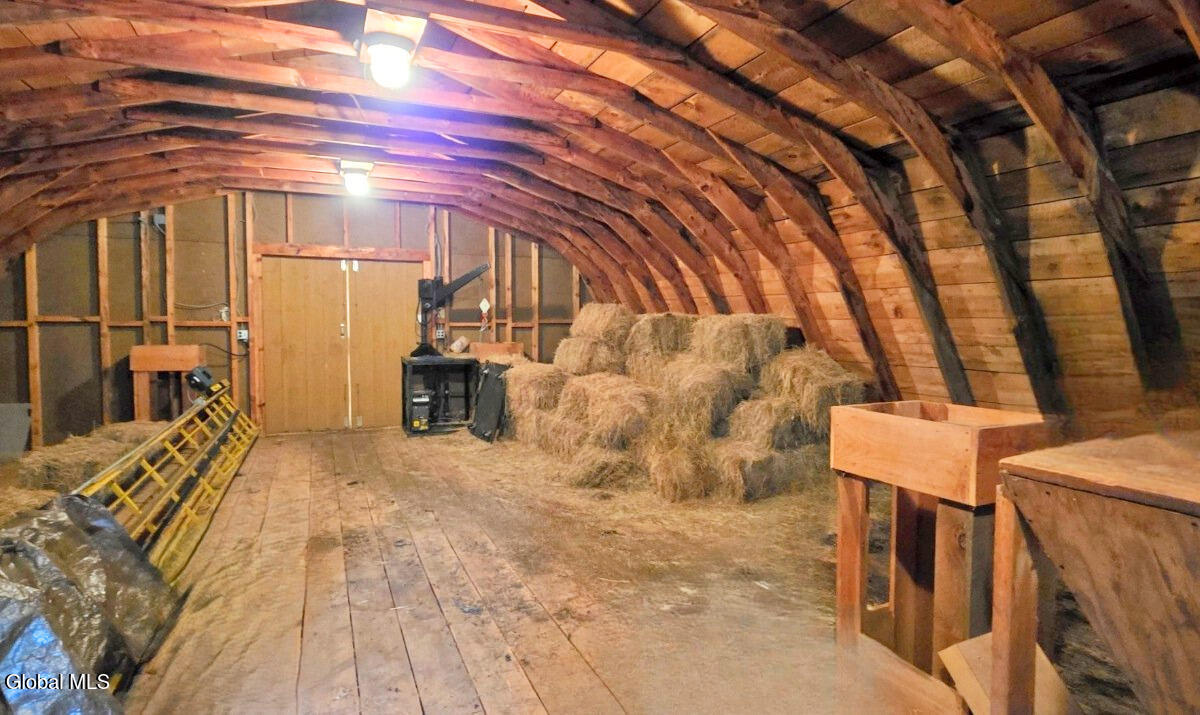 184 Cloos Road Hunter NY 12442