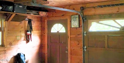 184 Cloos Road Hunter NY 12442