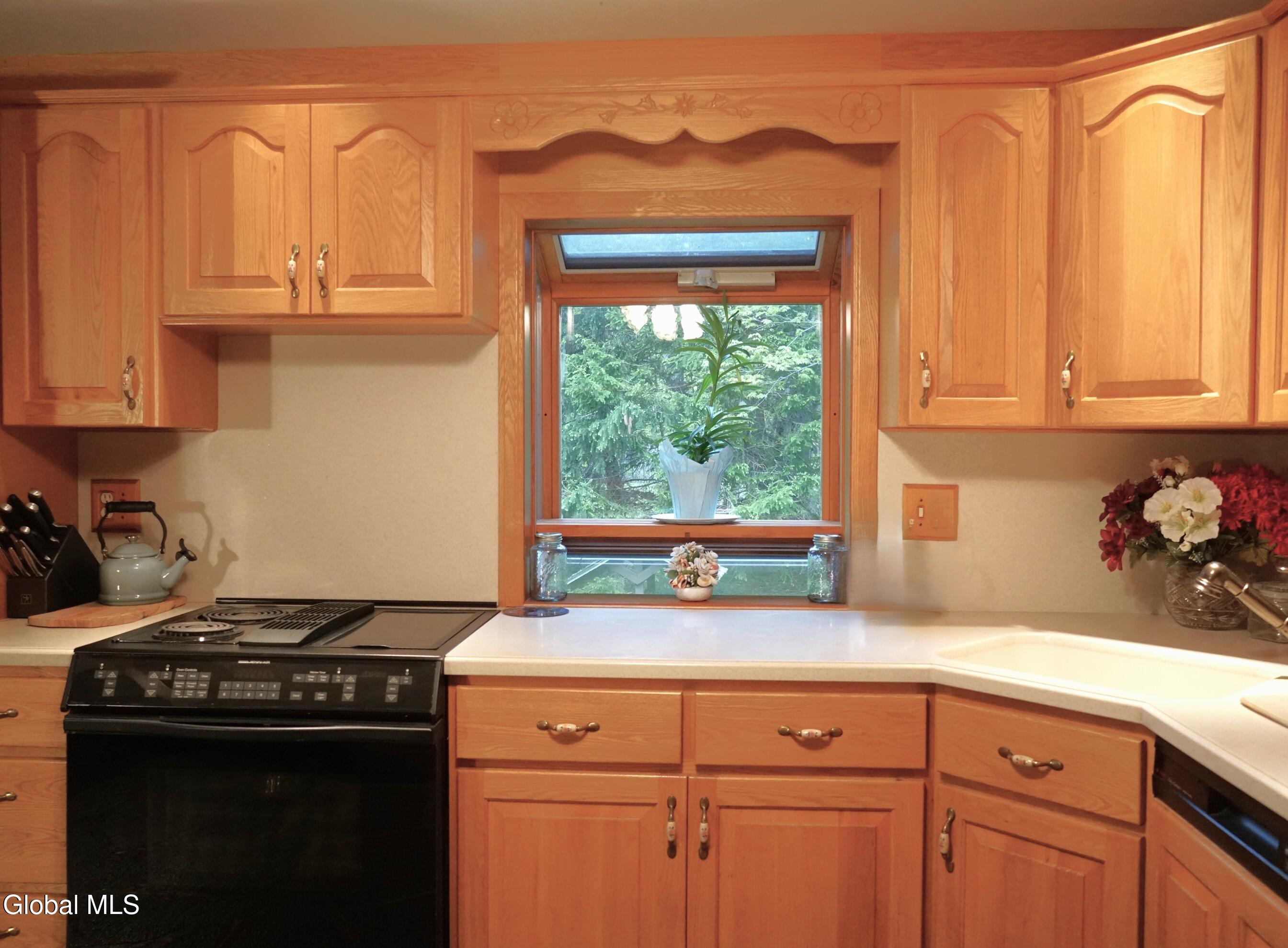 184 Cloos Road Hunter NY 12442