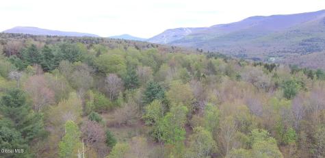 184 Cloos Road Hunter NY 12442