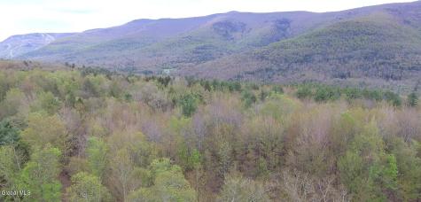184 Cloos Road Hunter NY 12442