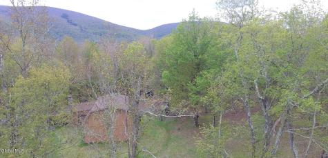 184 Cloos Road Hunter NY 12442
