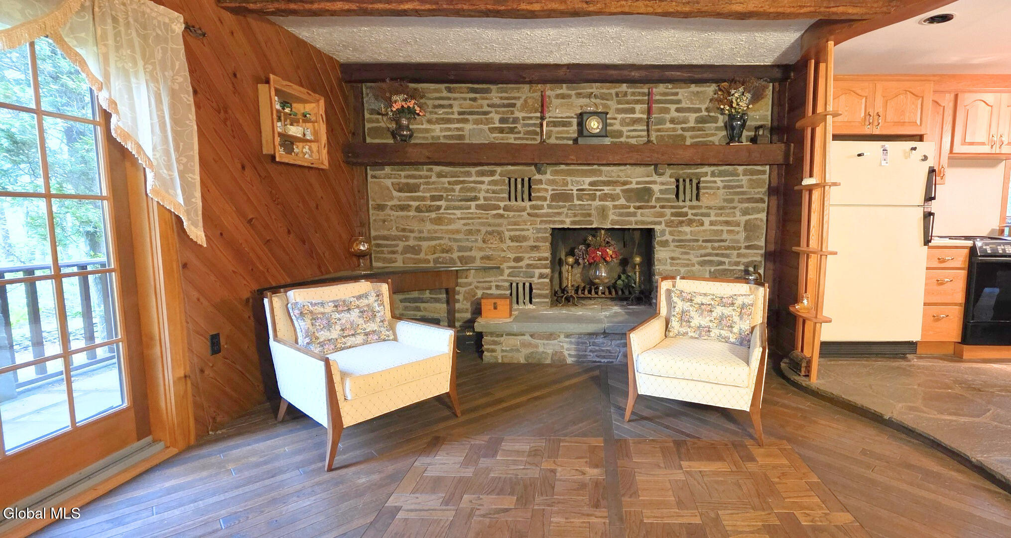 184 Cloos Road Hunter NY 12442