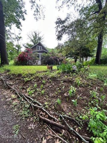 2600 Rosendale Road Schenectady NY 12309