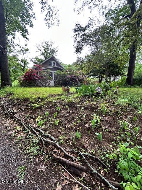 2600 Rosendale Road Schenectady NY 12309