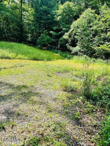 2600 Rosendale Road Schenectady NY 12309
