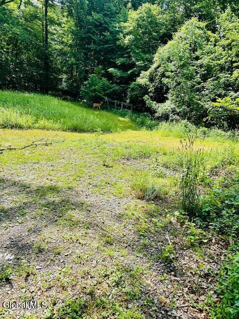 2600 Rosendale Road Schenectady NY 12309