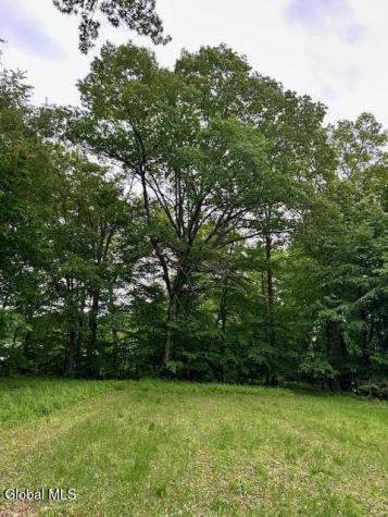 2600 Rosendale Road Schenectady NY 12309