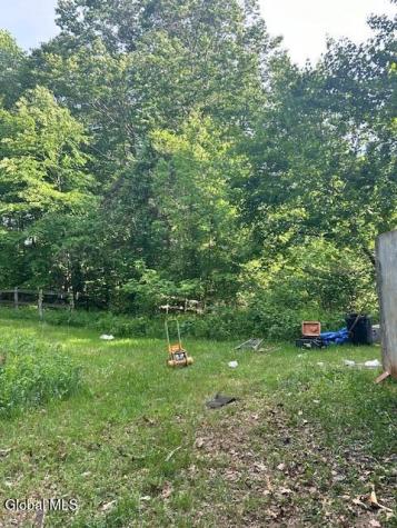 2600 Rosendale Road Schenectady NY 12309