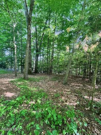2600 Rosendale Road Schenectady NY 12309