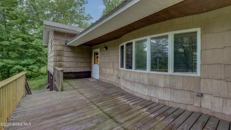 2765 State Route 8 Speculator NY 12164
