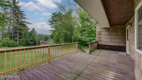2765 State Route 8 Speculator NY 12164