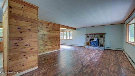 2765 State Route 8 Speculator NY 12164