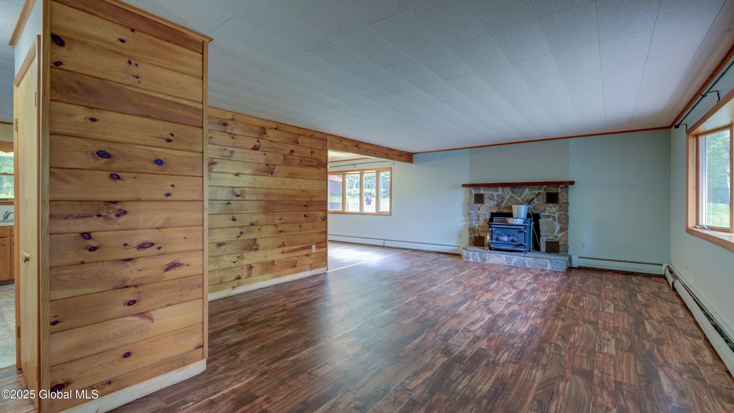 2765 State Route 8 Speculator NY 12164