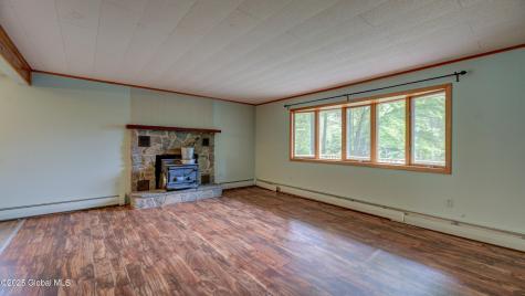 2765 State Route 8 Speculator NY 12164