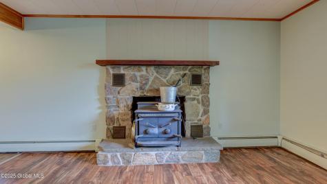 2765 State Route 8 Speculator NY 12164