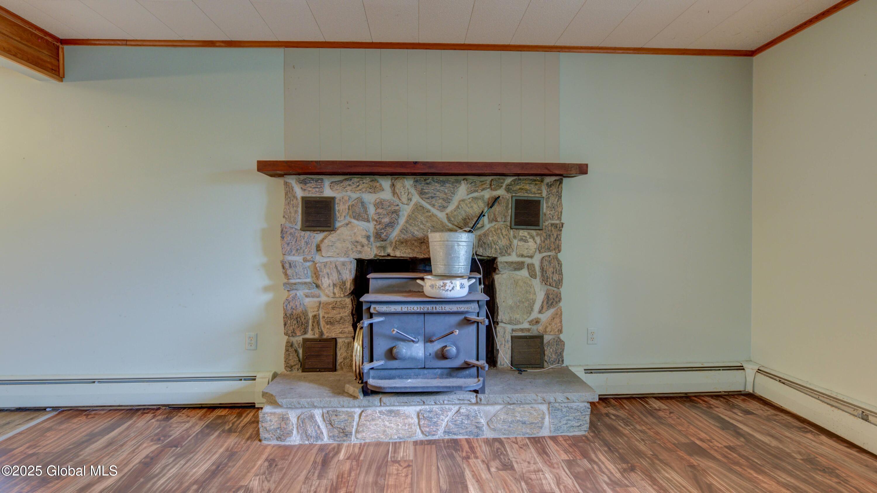 2765 State Route 8 Speculator NY 12164