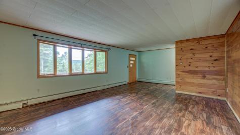 2765 State Route 8 Speculator NY 12164
