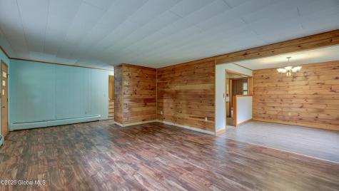 2765 State Route 8 Speculator NY 12164