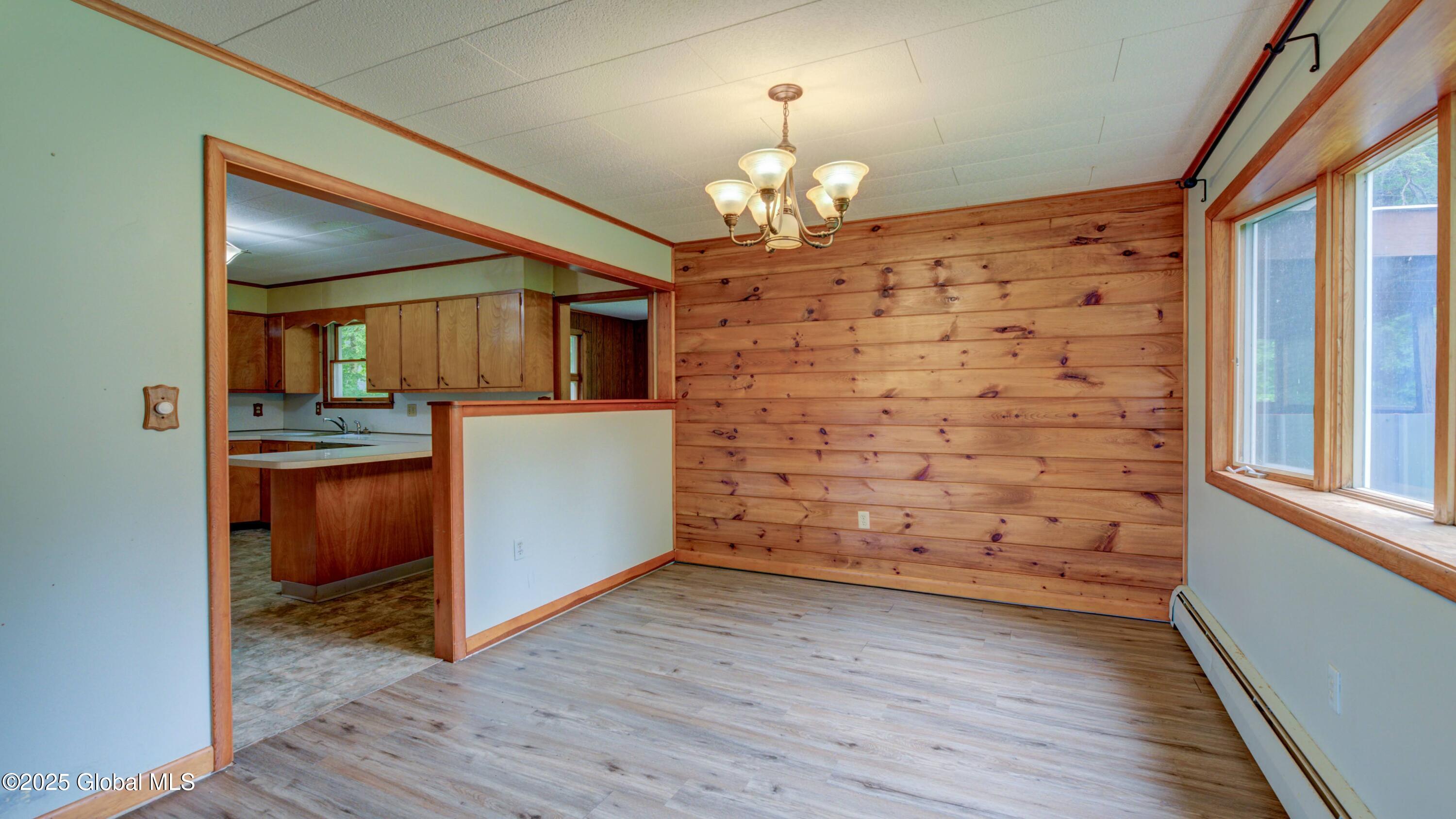 2765 State Route 8 Speculator NY 12164