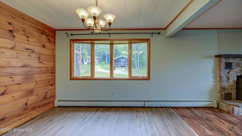 2765 State Route 8 Speculator NY 12164