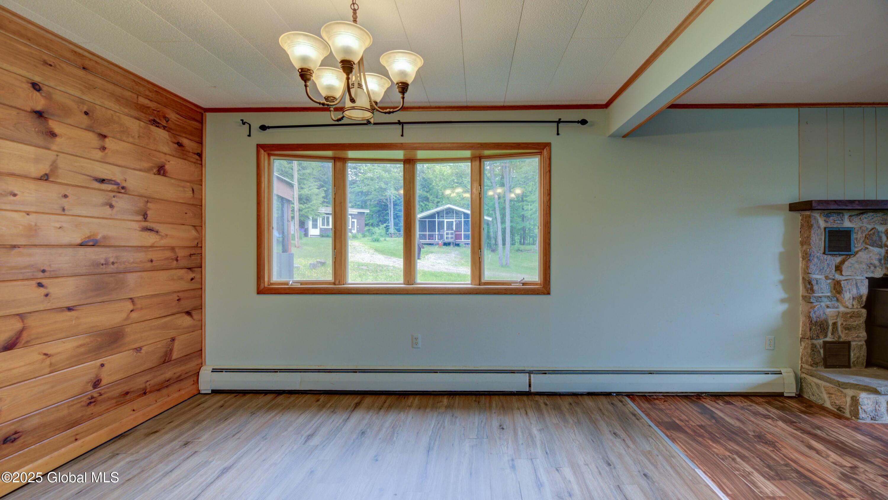 2765 State Route 8 Speculator NY 12164