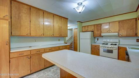 2765 State Route 8 Speculator NY 12164