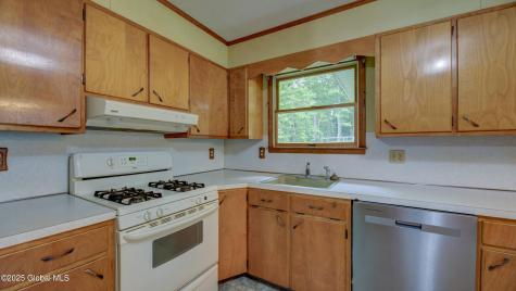 2765 State Route 8 Speculator NY 12164
