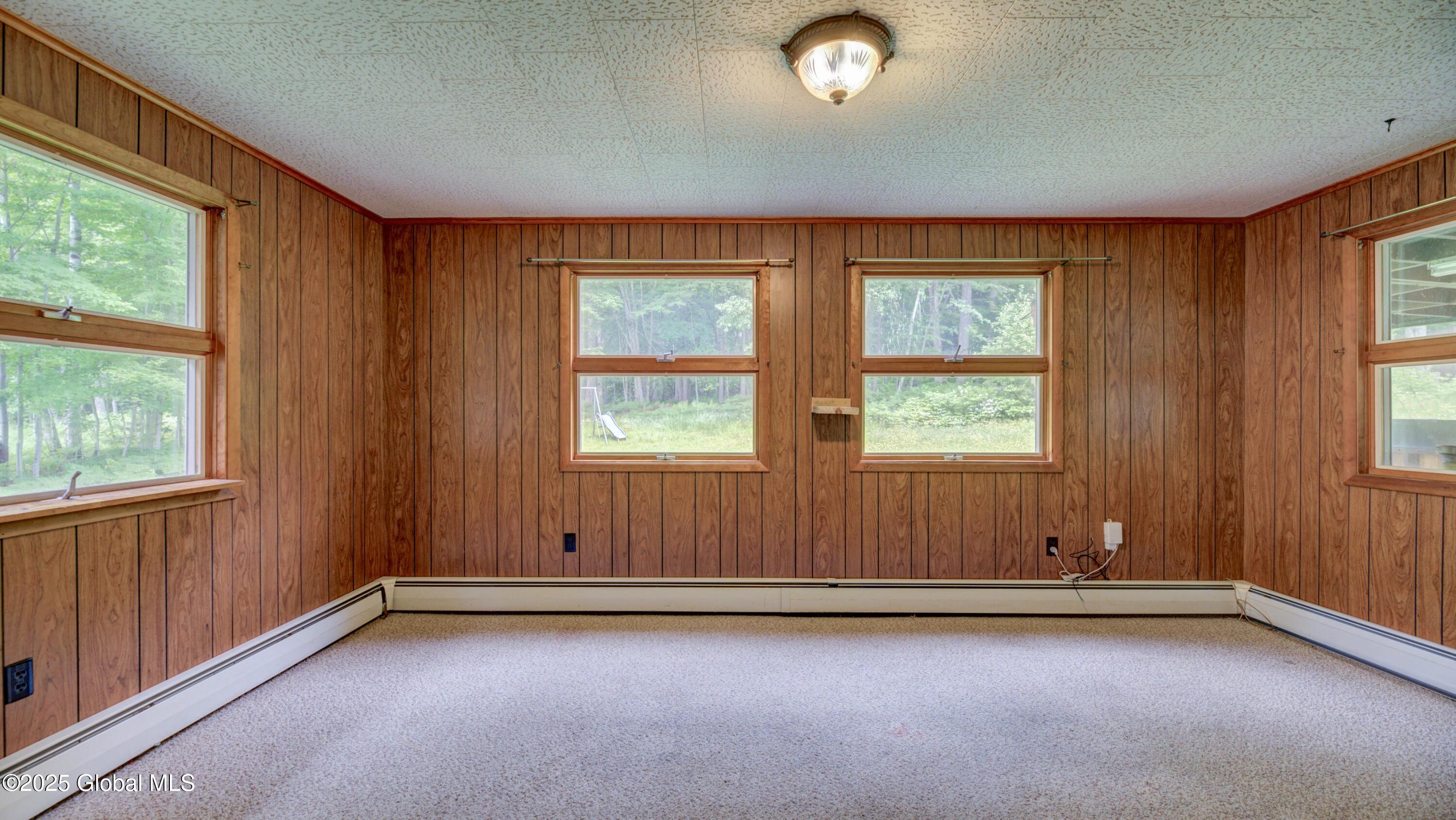 2765 State Route 8 Speculator NY 12164