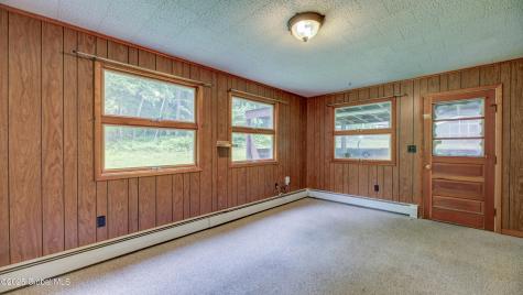 2765 State Route 8 Speculator NY 12164