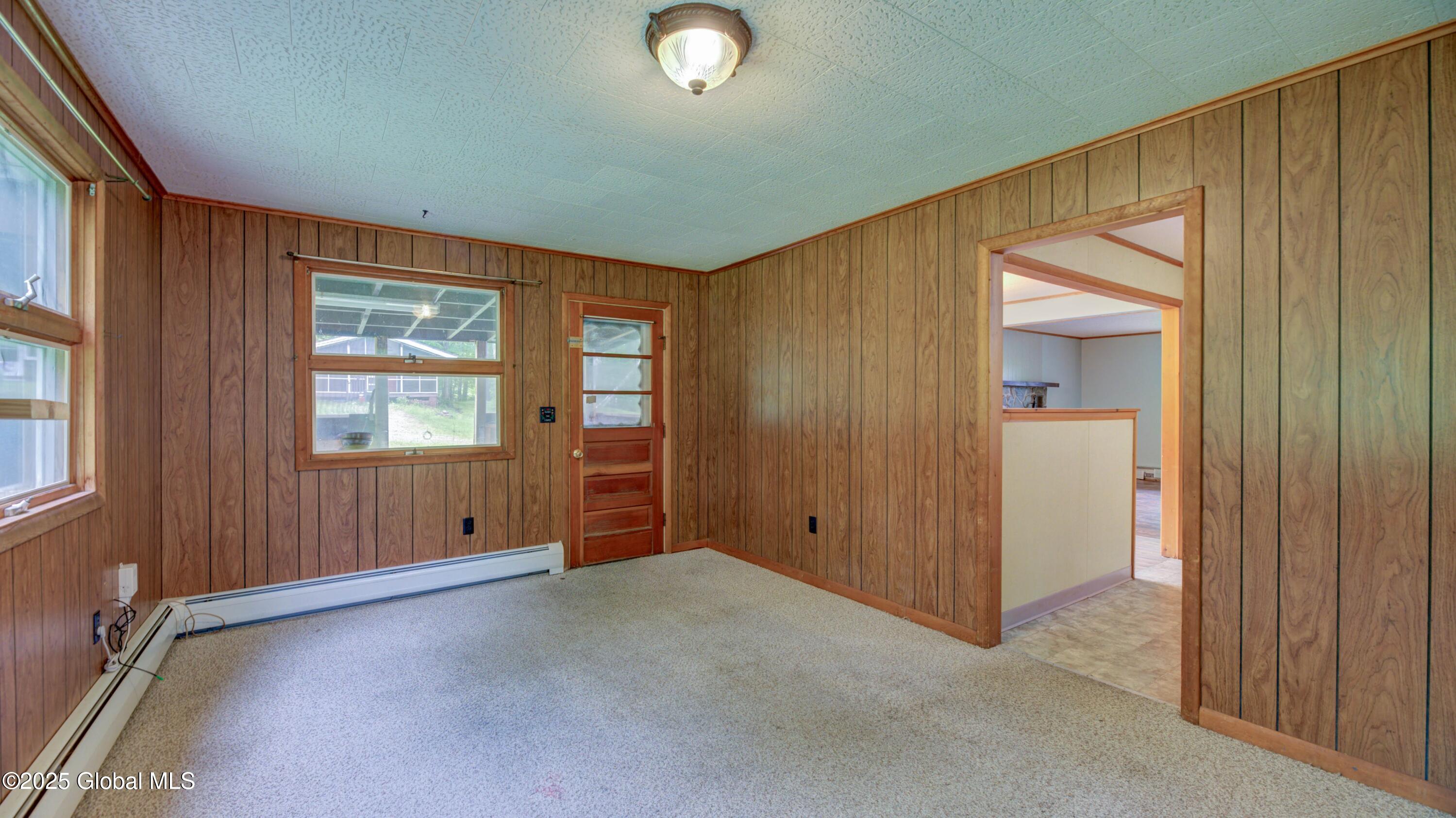 2765 State Route 8 Speculator NY 12164