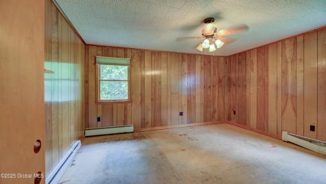 2765 State Route 8 Speculator NY 12164