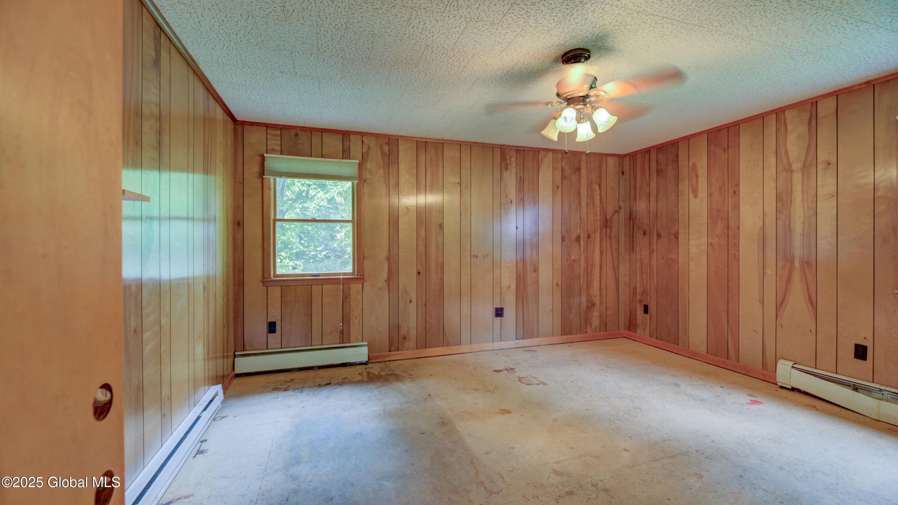 2765 State Route 8 Speculator NY 12164