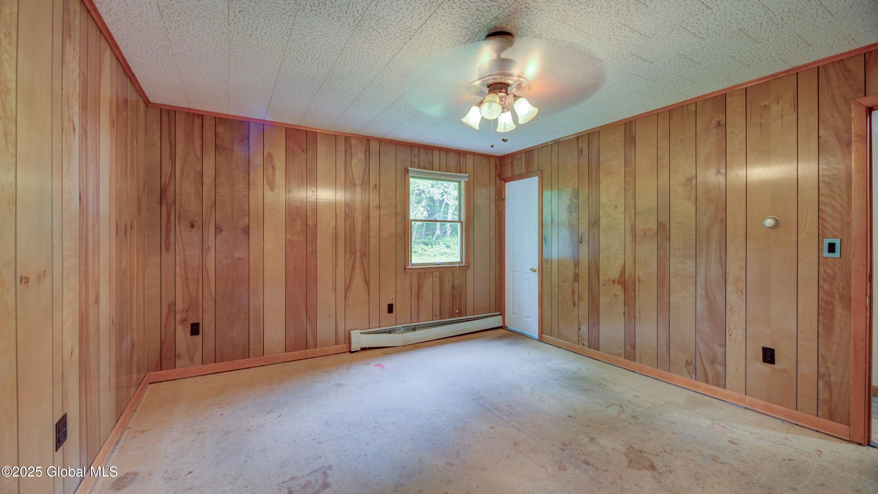 2765 State Route 8 Speculator NY 12164