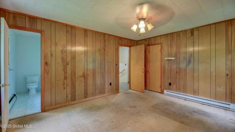2765 State Route 8 Speculator NY 12164