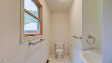 2765 State Route 8 Speculator NY 12164