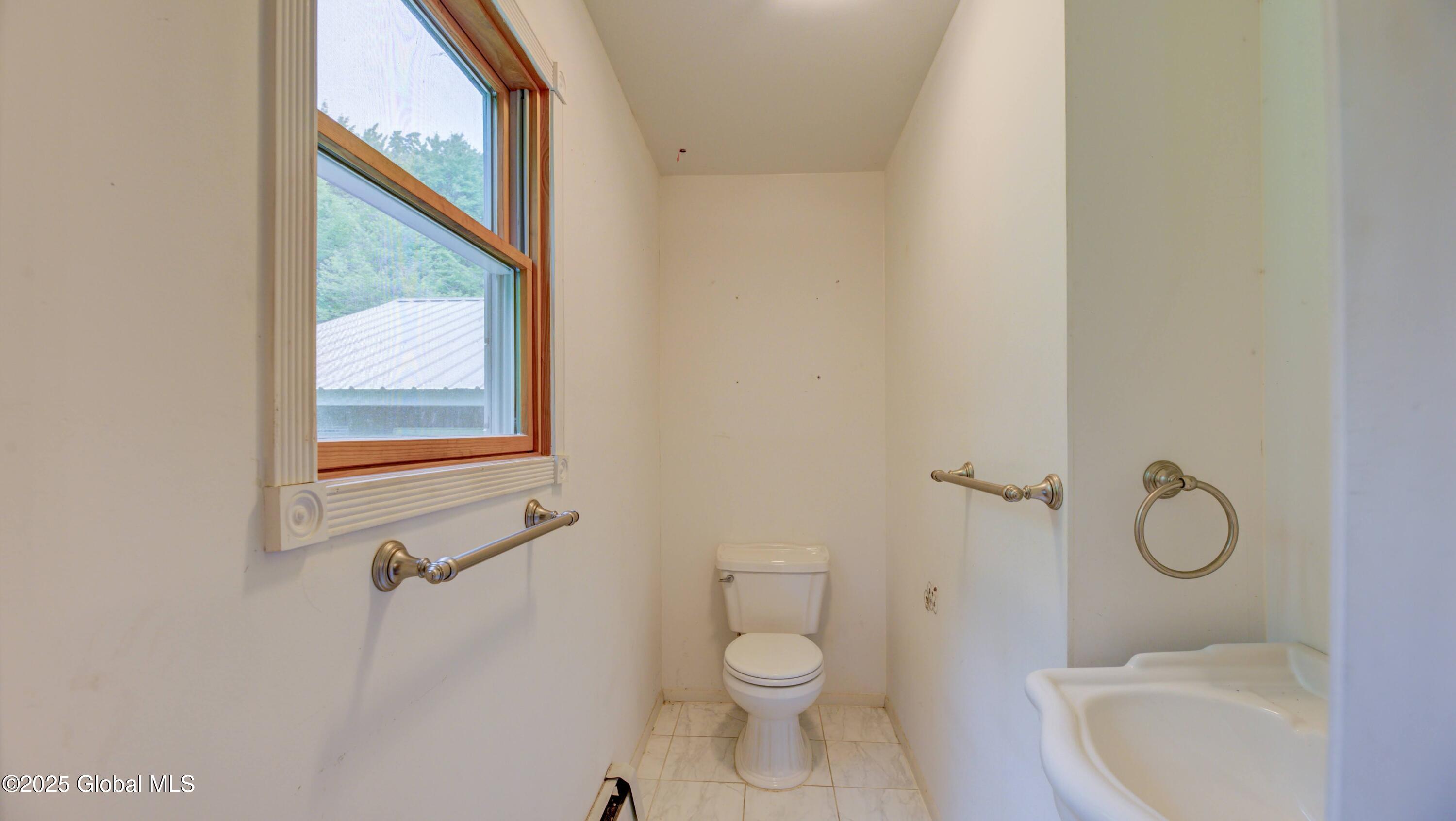 2765 State Route 8 Speculator NY 12164