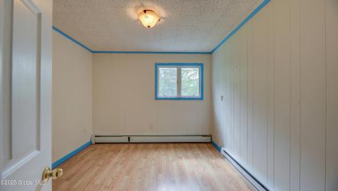 2765 State Route 8 Speculator NY 12164