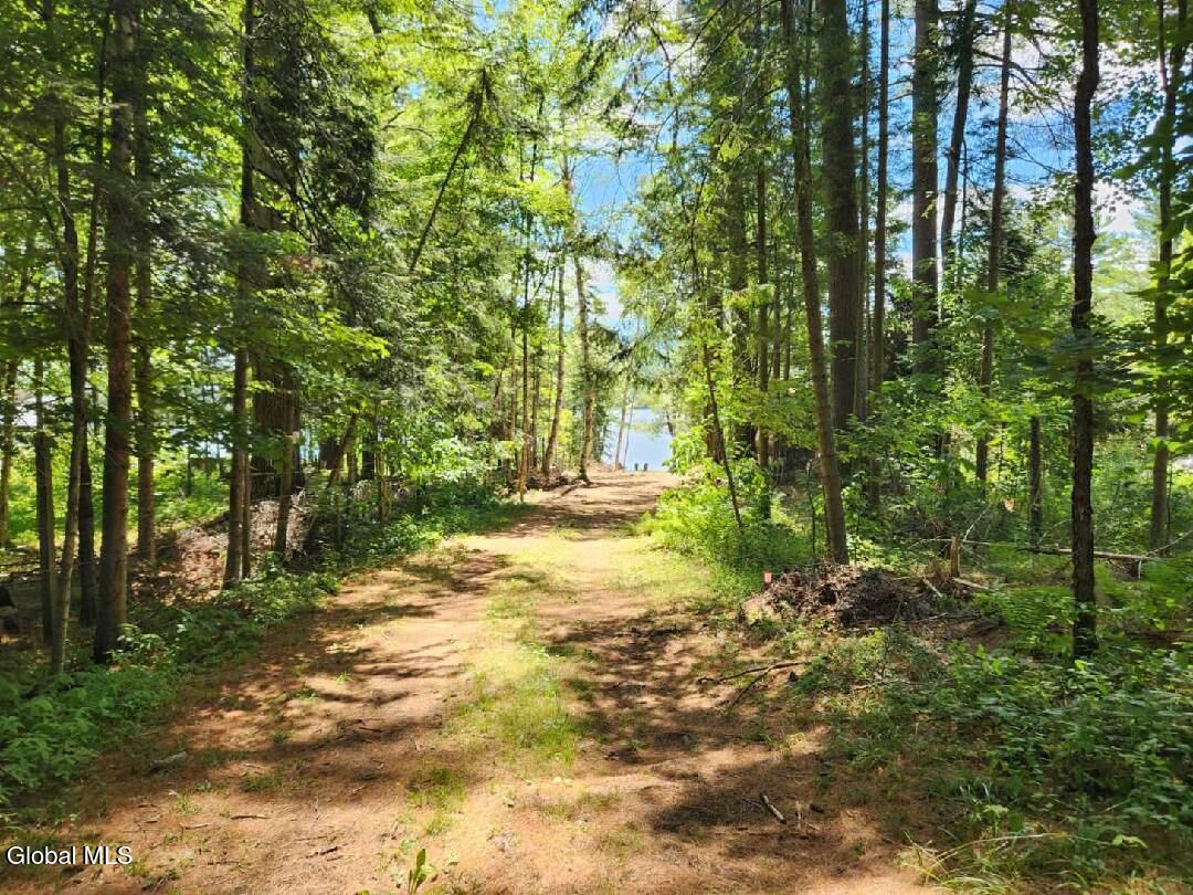 2765 State Route 8 Speculator NY 12164